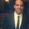 Bassem Ibrahem