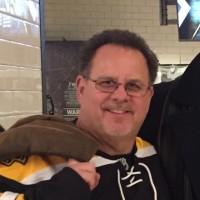 Steve Loiacono