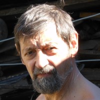 alexander Dementiev