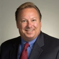 Jeff Garrity
