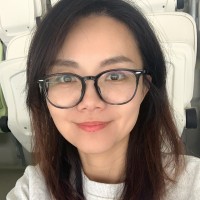 Minghan Wang