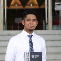 Muhammad Nazreen Arief Ahmad Rizan