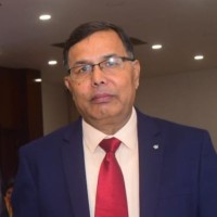 Pradeep Kumar Verma