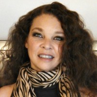 Deirdre Cooley