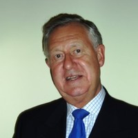 Bob Langton