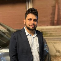 Amit Kumar
