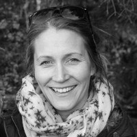 Martine Nilsson
