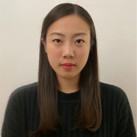 Tsz Ying Wu