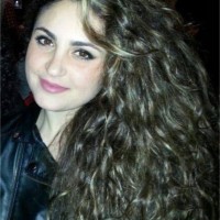 Deborah Natoli