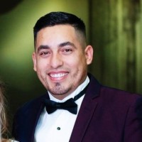 Marco Espinosa