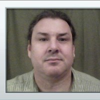 Jon Elliott