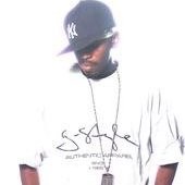 Entourage Media Group