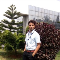 Pankaj Jain
