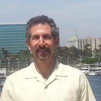 Tony Duni
