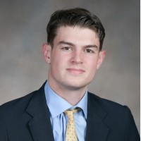 Jake Stark
