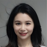 Stella Du