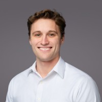 Alex Wimmel