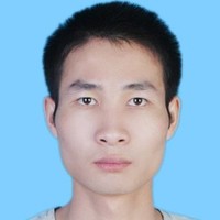 刘景祥