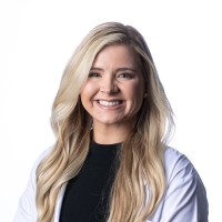 Sara Ragland