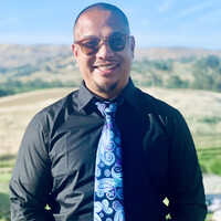 Peter Arellano