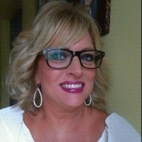 Cherie Hicks