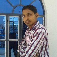 Siddharth Siddhu