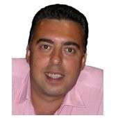 Eduardo Mejias Dianez