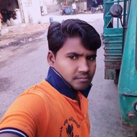 Brijesh Bhai Brijesh Bhai