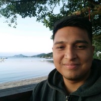 Lucas Souza