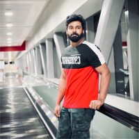 Jasim Basheer