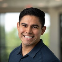 Abraham Rodriguez