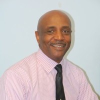 Clem Johnson