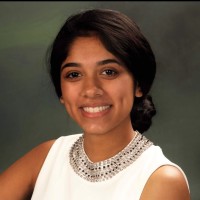 Sadhika Prabhu