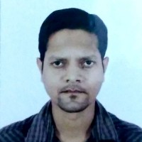 Subhransu Kumar Das
