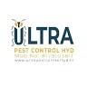 Ultra Pest control hyd