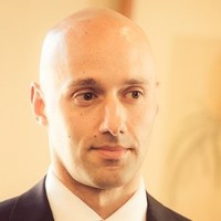 Brendan Fardell
