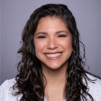 Joslyn Smith