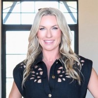 Shannon Ayres