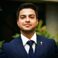 Keshav Pareek