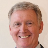 Geert Geerkens