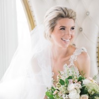 Allison Schaefer