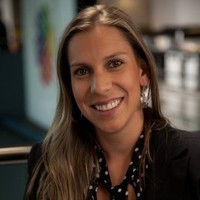 Diana María Quiroz Díaz