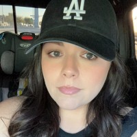 Andrea Olvera
