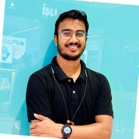 Rohit Kumar Dwivedi