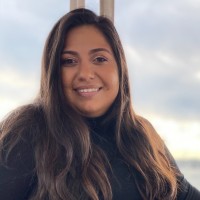 Luz De La Torre