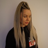 Нелли Шайхетдинова