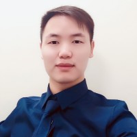 Dennnie Zhu