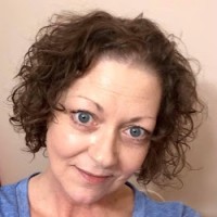 Teri Haney