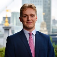 Jack Beattie