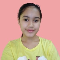 Gleah Gomez